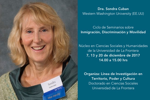 sondra_cuban_seminarios