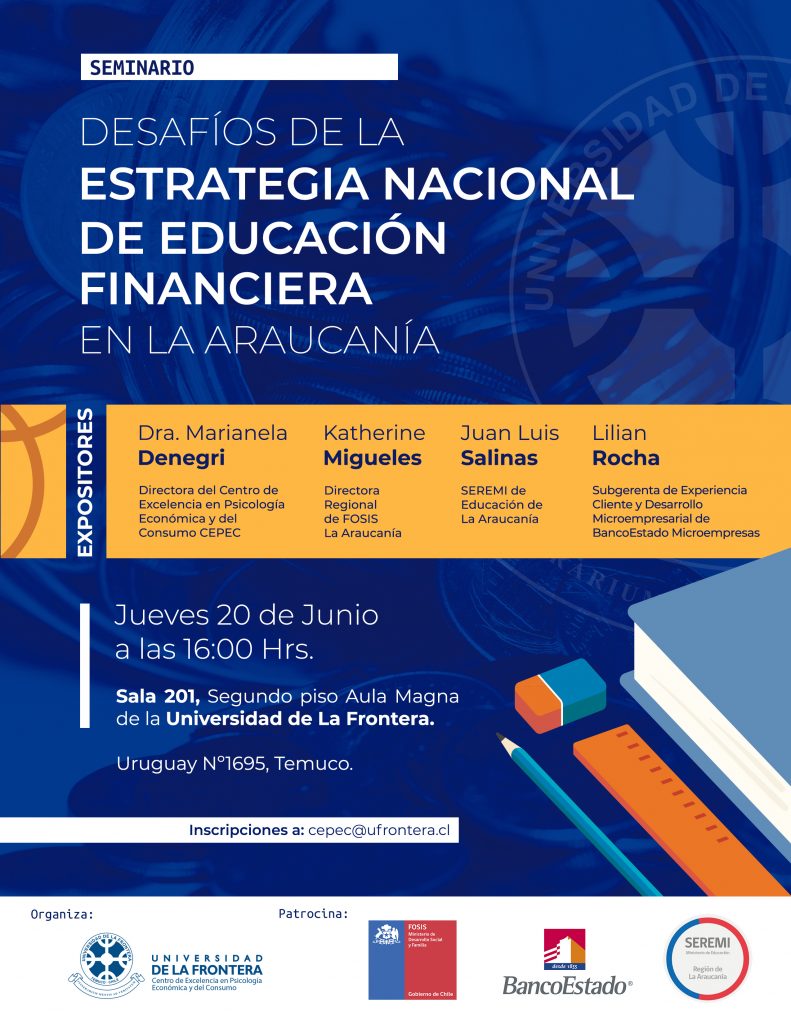 seminarioestrategia-nacionaldeeducacionfinanciera