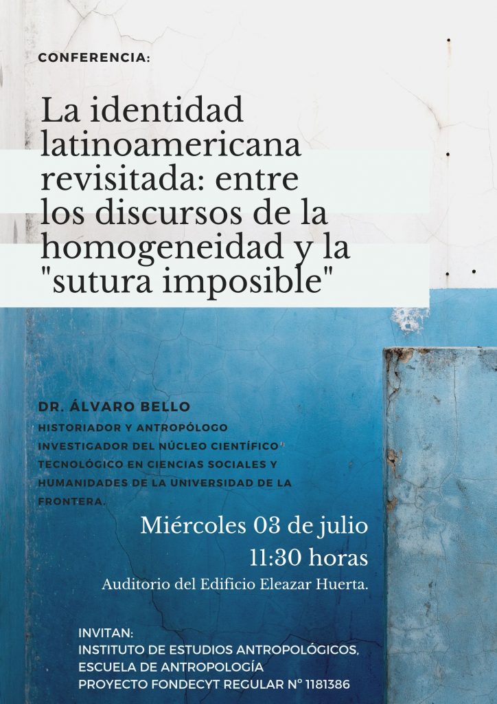 conferencia-dr-alvaro-bello