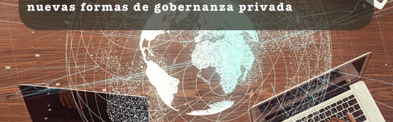 globalizacion-economica-conferencia01