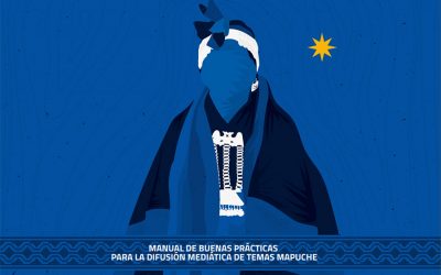 ufro-lanzamiento-manual-buenas-practicas-mapuche
