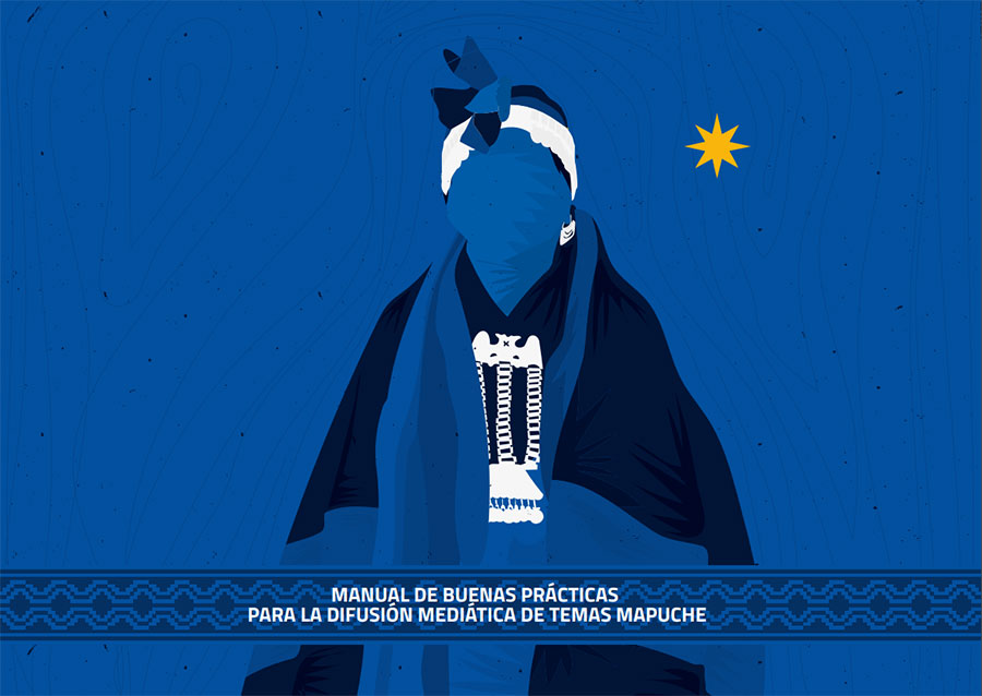 ufro-lanzamiento-manual-buenas-practicas-mapuche