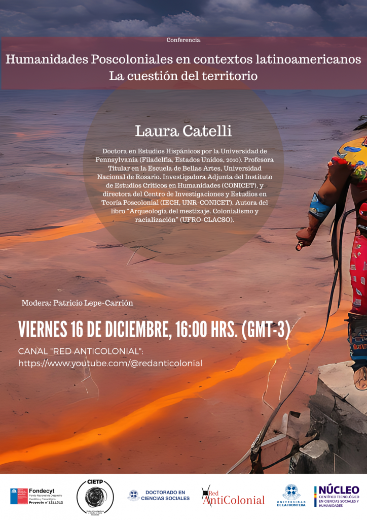 afiche-conferencia-laura-catelli-2022