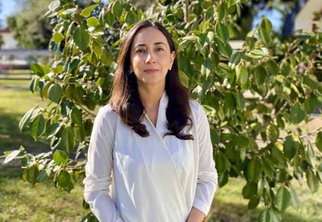 leonor-riquelme-segura