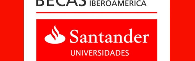 becas_academico_doctorado2017