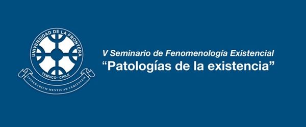seminario_fenomenologiav