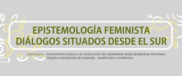 seminarioepistemologiafeminista