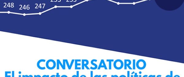 conversatorio_educacion