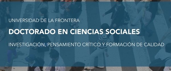 doctoradocienciassociales2018