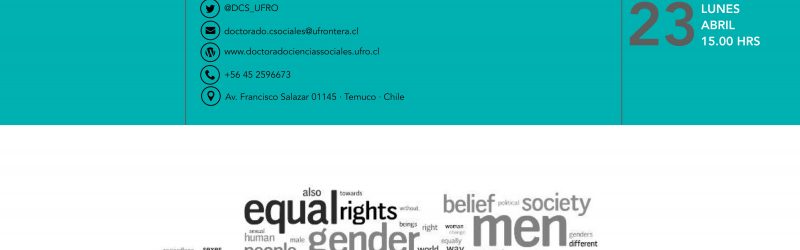 afiche_seminario_feminismo_2018