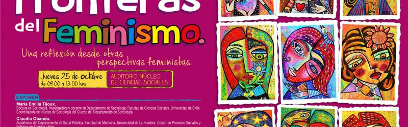 seminario_fronterasfeminismo