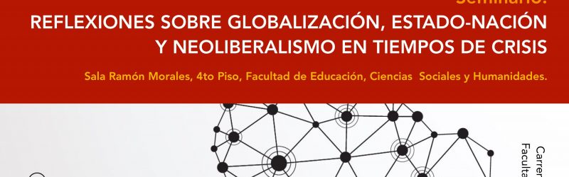 afiche_globalizacion_2018
