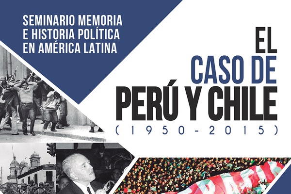 seminario_chile_peru_memoria