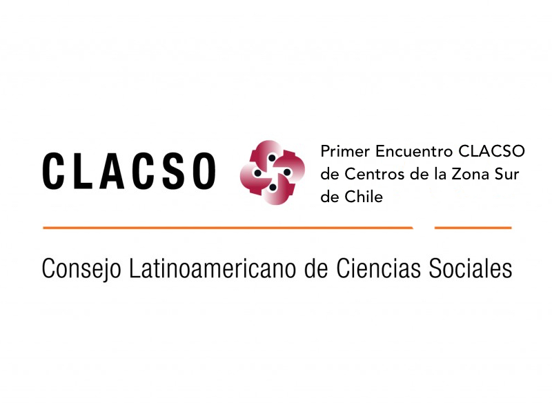 clacso_2019_ufro
