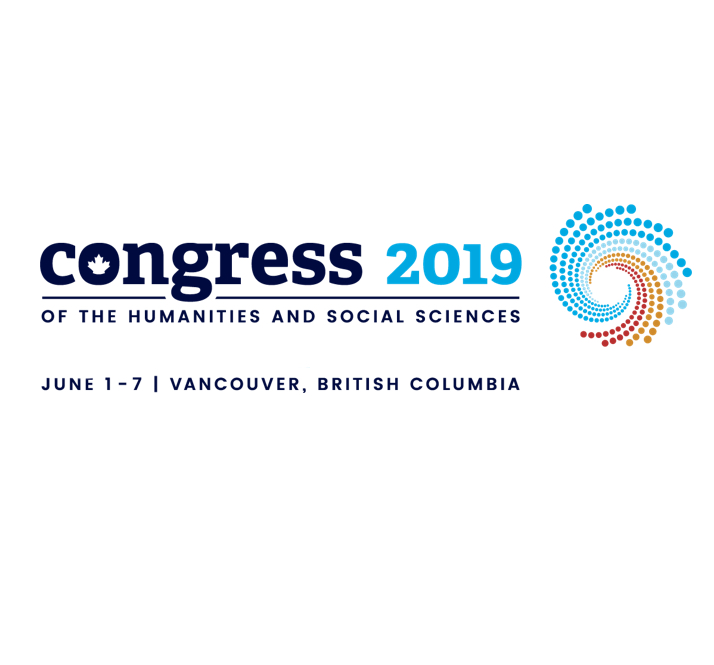 congress_canada_socialscience2019