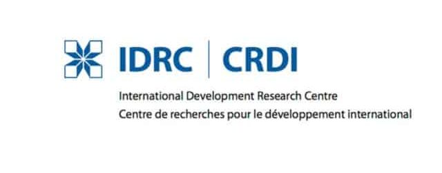 logo_idrc