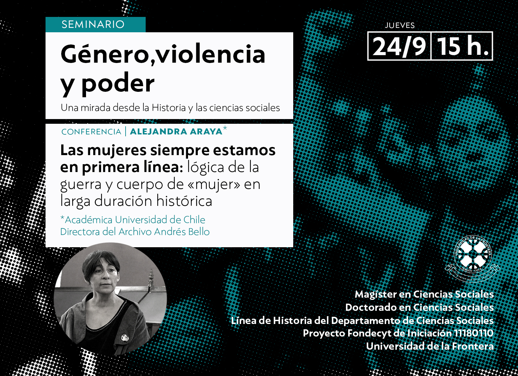 seminario-genero-violencia-poder-2020