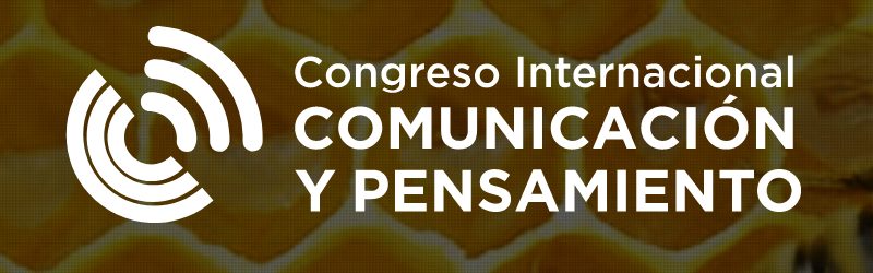 congreso-comunicacionypensamiento2021