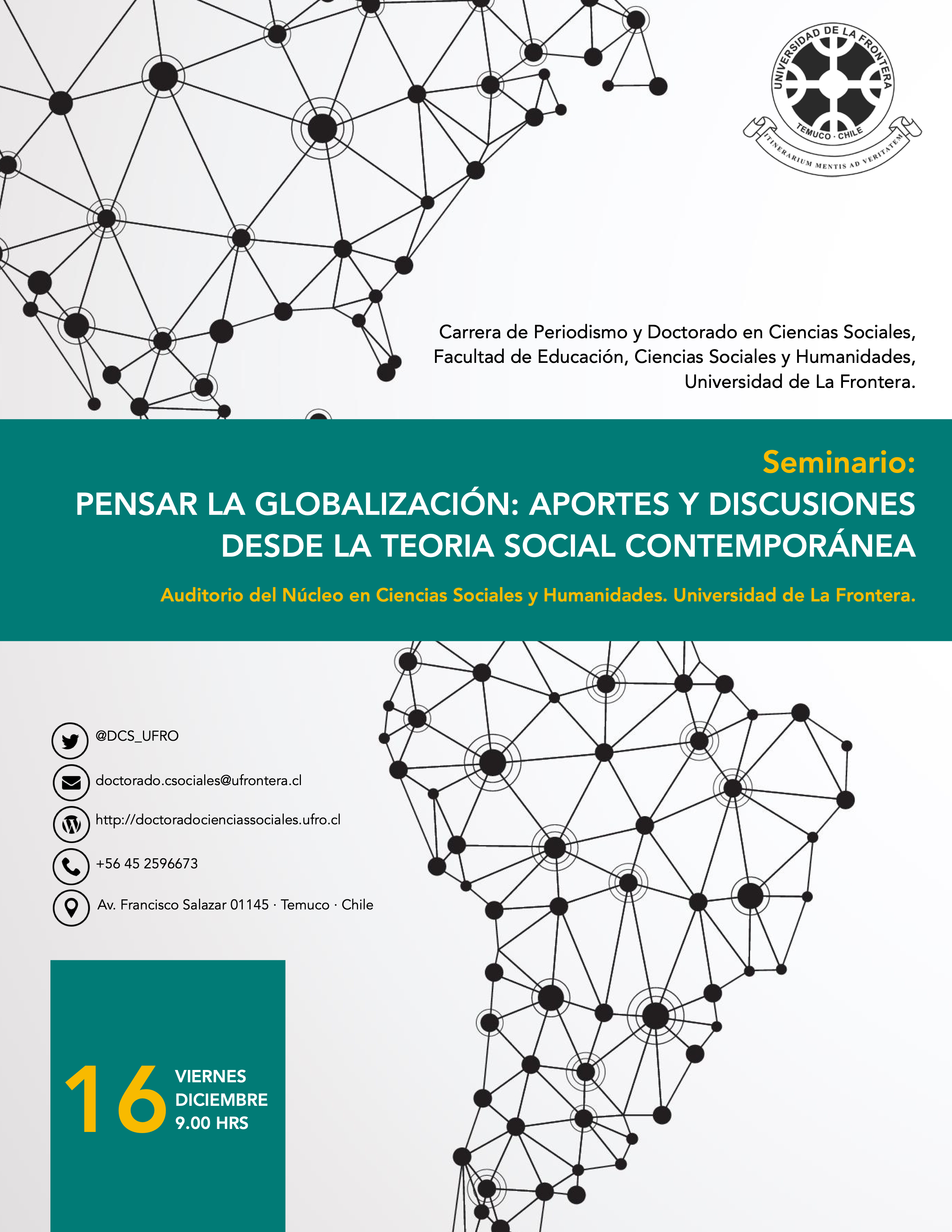 seminario-globalizacion2022
