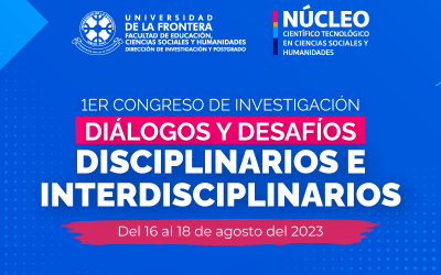 congreso-facultad-nucleo2023