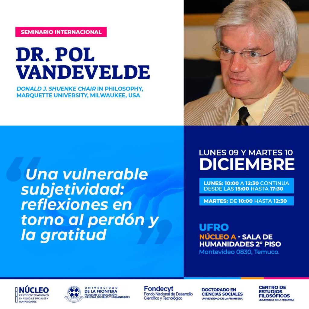 seminario-valdevelde