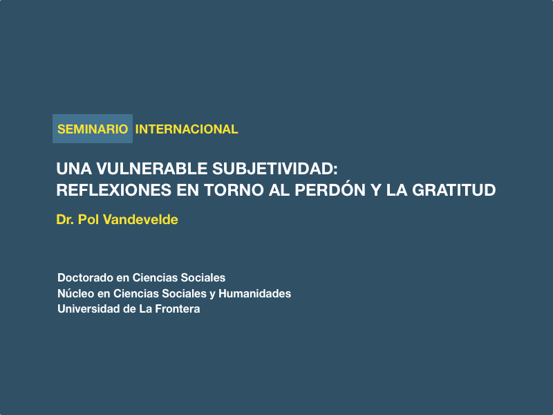 seminario-valdevelde2024