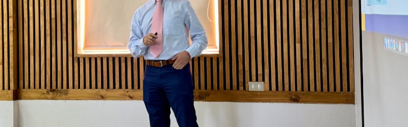 boris-alvarez