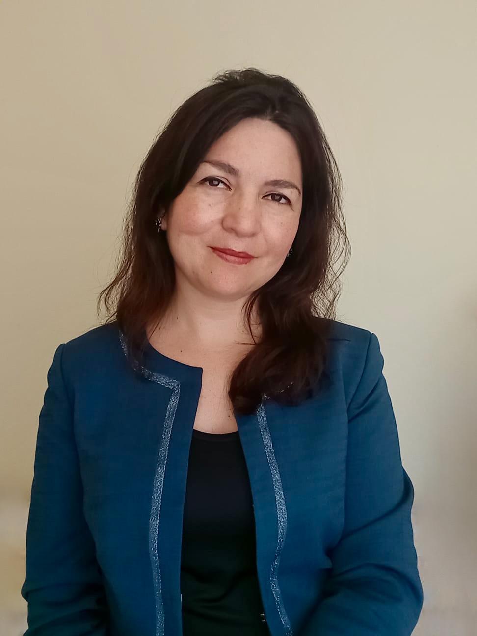 gabriela-garces