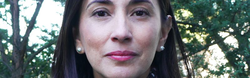 leonor-riquelme-segura