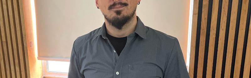 nicolas-pareja-2023