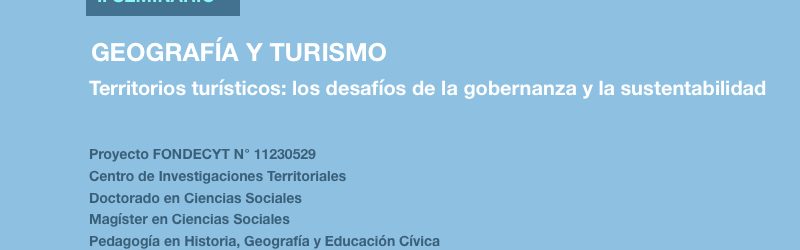 seminarioturismo-2025