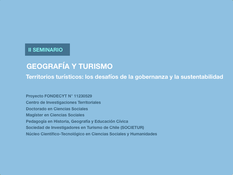 seminarioturismo-2025