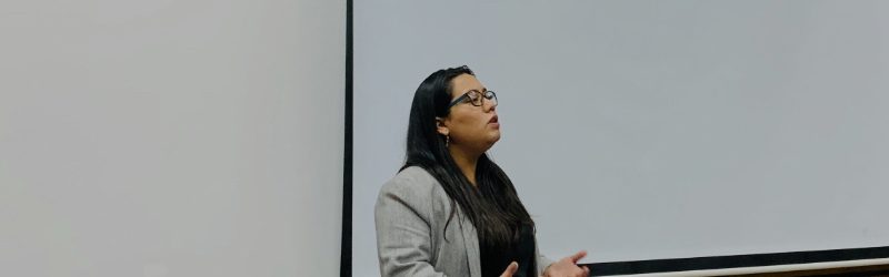 susana-osorio