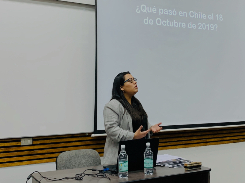 susana-osorio