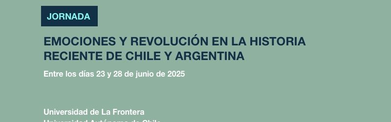 00-jornada2025