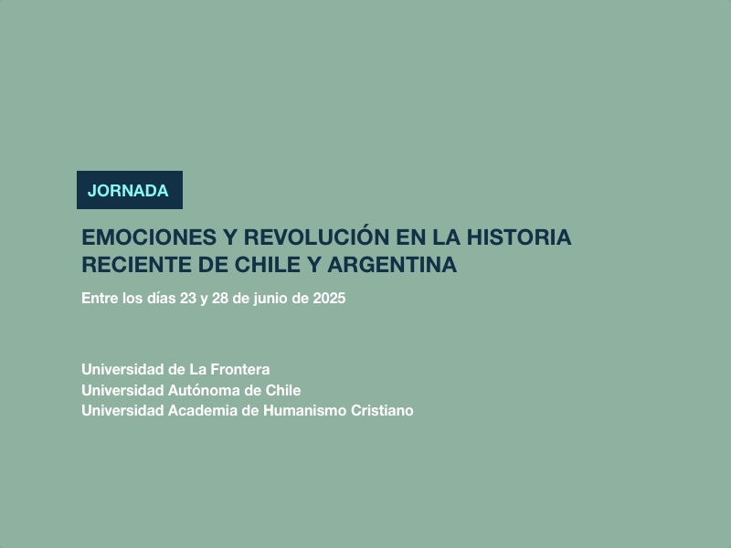 00-jornada2025