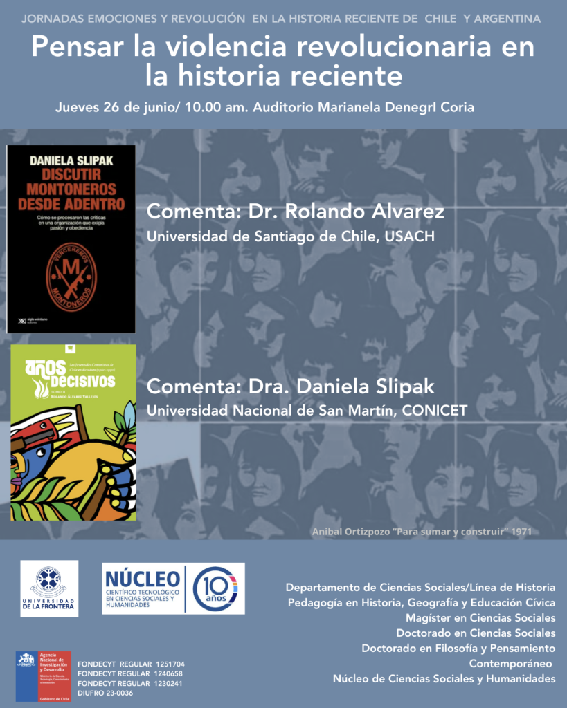 4jornada2025