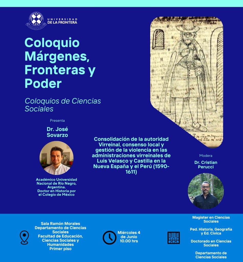 coloquio-margenes
