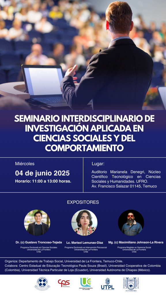 seminario-interdisciplinario-de-investigacion-aplicada-en-ciencias-sociales-y-del-comportamiento