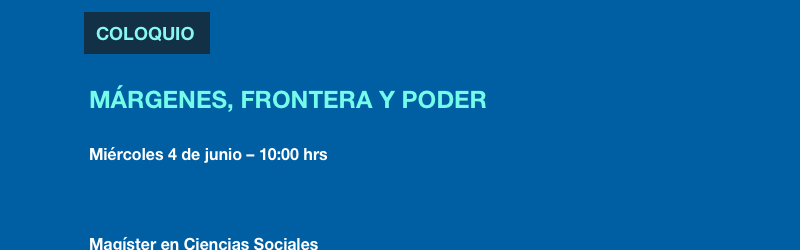 coloquio-margenes-poder2025