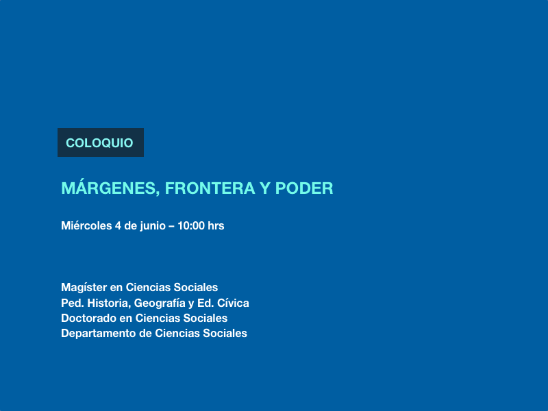 coloquio-margenes-poder2025