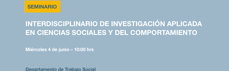 seminario-invetsigacionaplicada2025