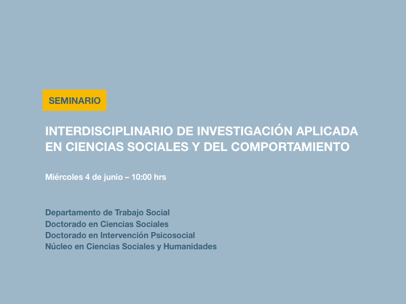 seminario-invetsigacionaplicada2025