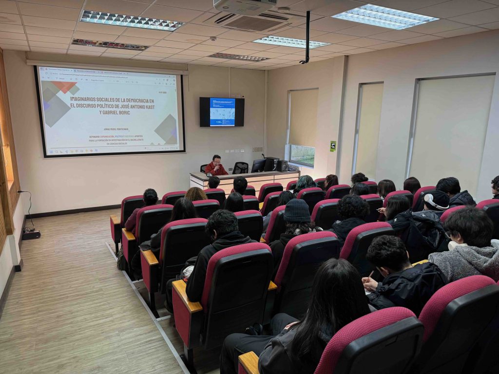 01seminario-comunicacion-politica-sociedad2025