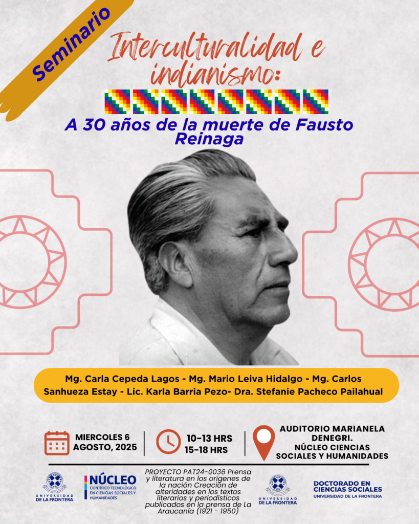 01seminario-interculturalidad2025