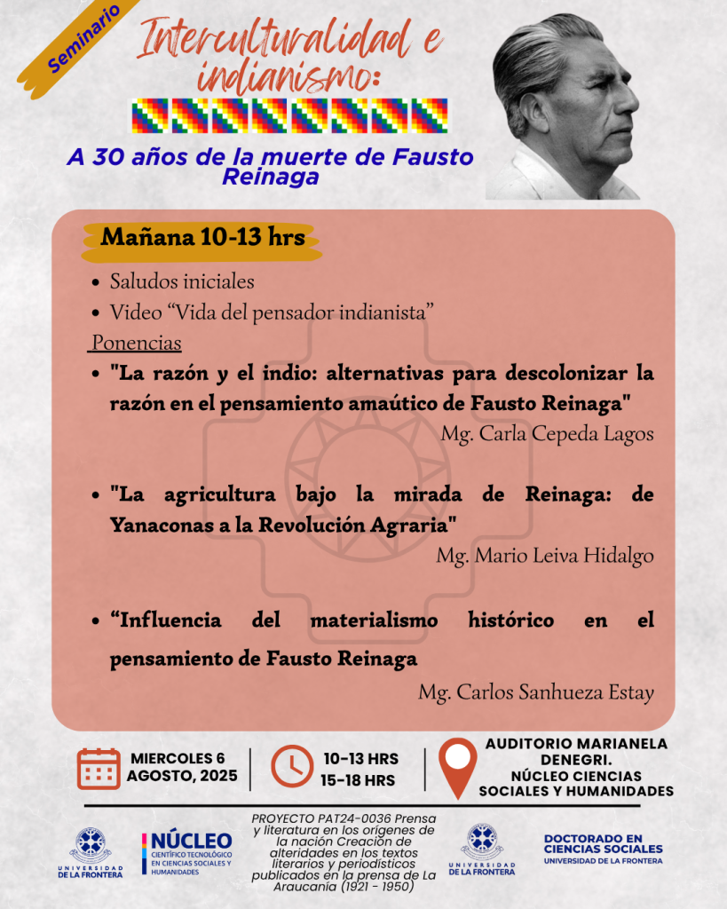 02seminario-interculturalidad2025