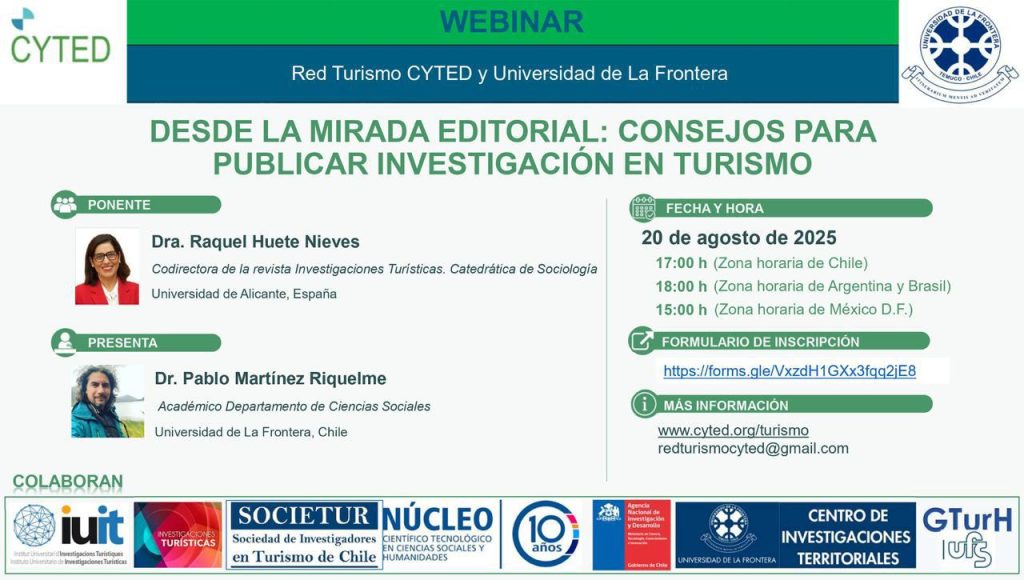 evento-publicar-turismo-2025