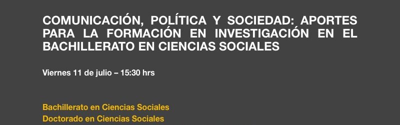 seminario-comunicacion-politica-sociedad2025