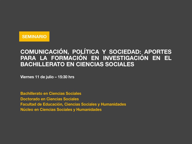 seminario-comunicacion-politica-sociedad2025