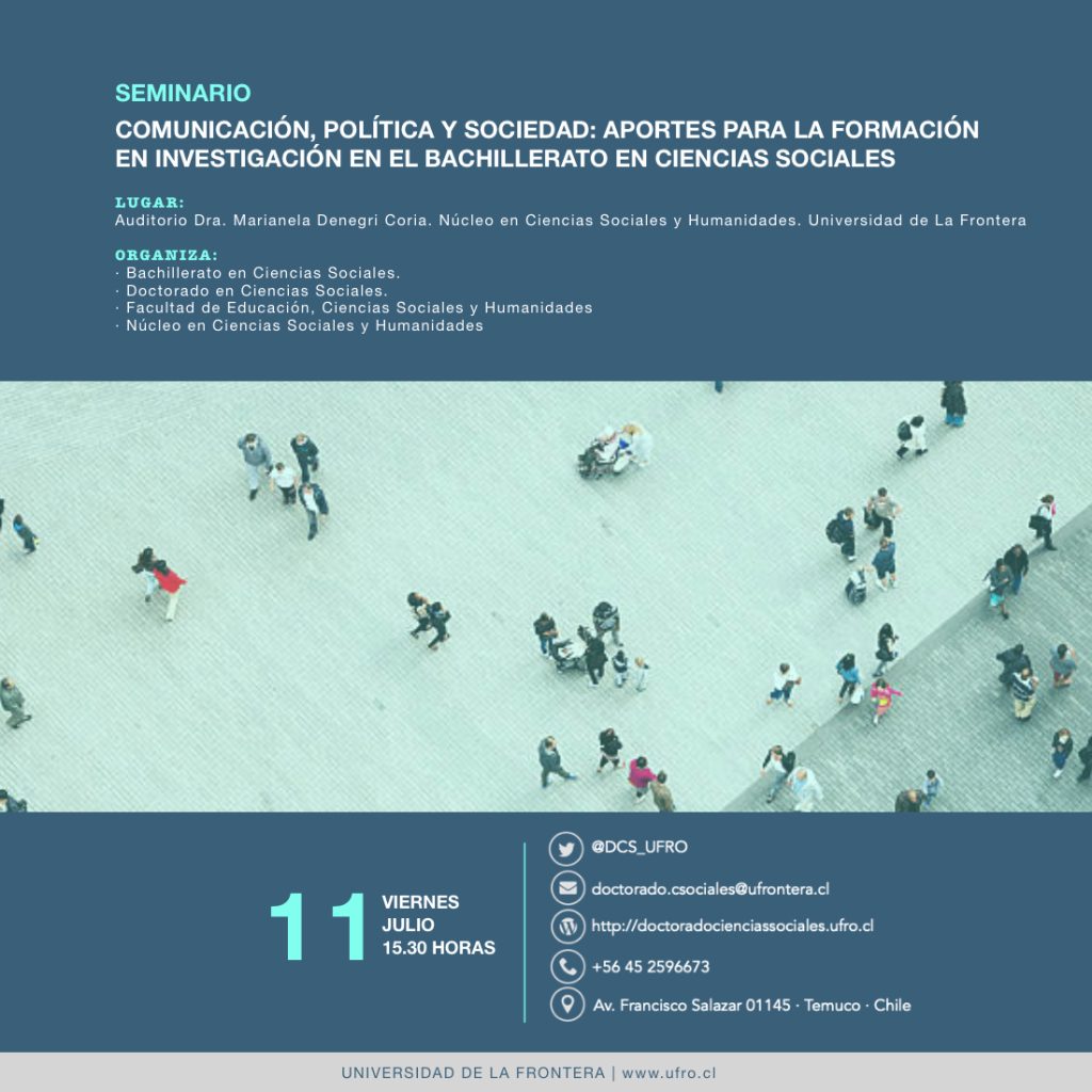seminario-investigacion-bachillerato-doctorado2025